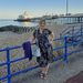 Claire79 is Single in Brighton, England, 4