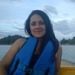 MarinaPM is Single in Moscow, Moskva, 1