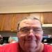 michaelblu is Single in Cresco, Iowa, 4