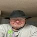 michaelblu is Single in Cresco, Iowa