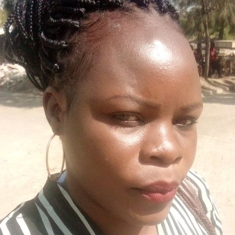 Oganda