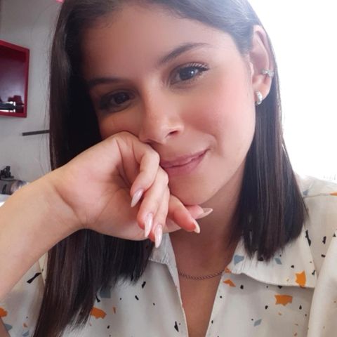 Camilalv