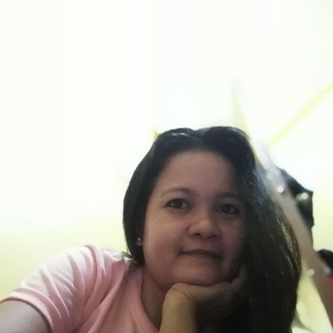 RjhaneInoc