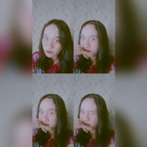 Fikaaa