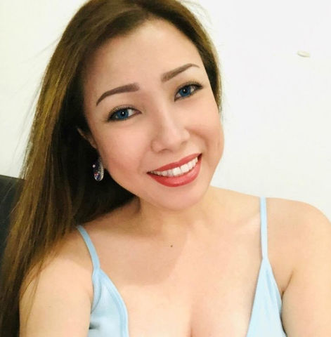AyasheMae