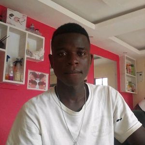Alphonce