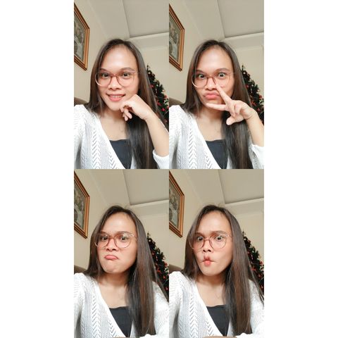 Bella_CIS