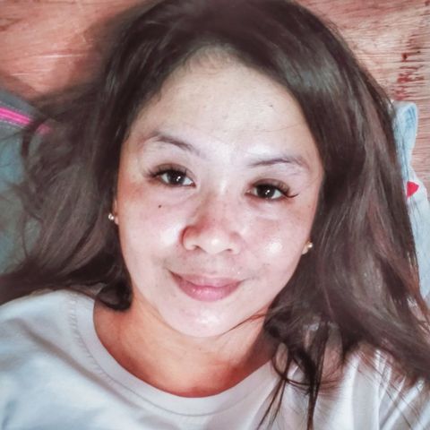 FilipinaCare