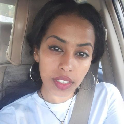BlenHailu