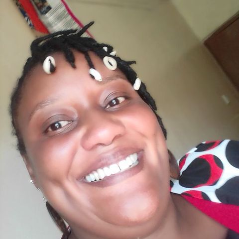 Jalique