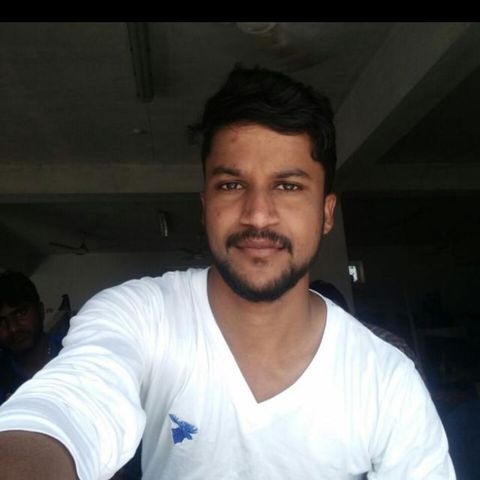 Jyfh