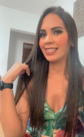 Atalia123
