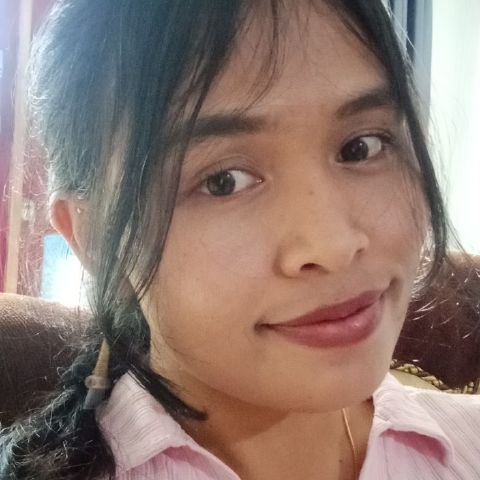 Rosaloii
