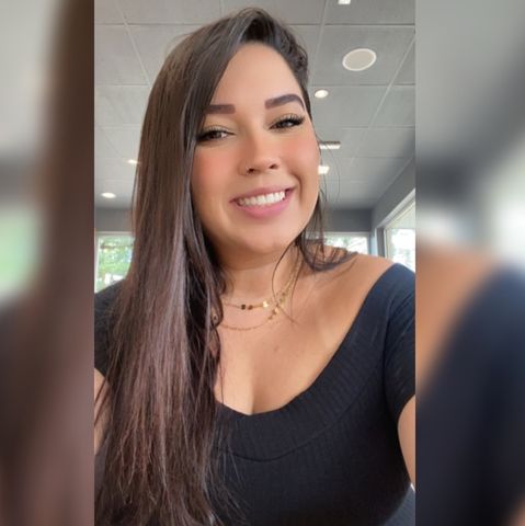 tamifeliciano