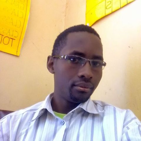 Mbl4