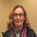 TrustintheLord is Single in Tucson, Arizona