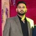 Ashishjoseph39 is Single in Ludhiana, Punjab