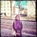Onlyouandforever is Single in Nil, Ile-De-France