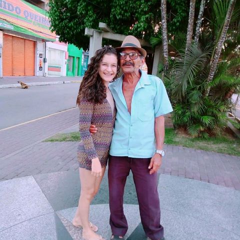 Alann