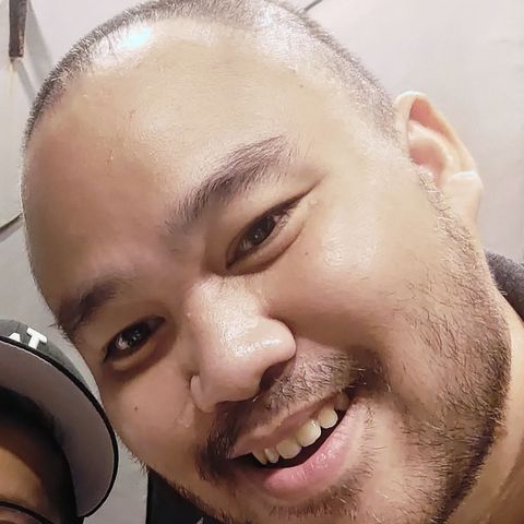 AxelDC