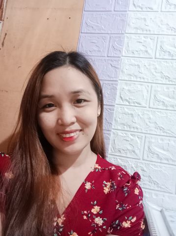 rieltricia
