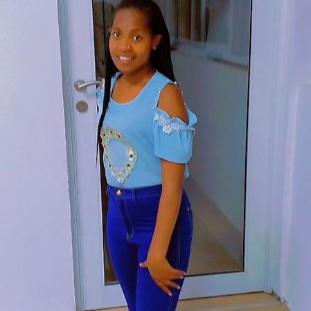 Irael