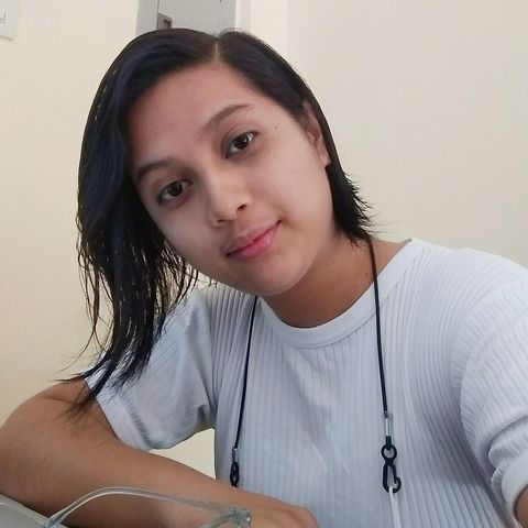 Samae711