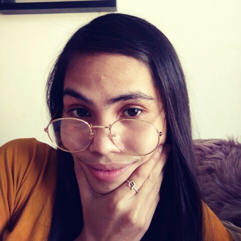 carinerodriguez