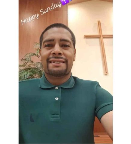 Irvin7228 is Single in Houston, Texas, 2