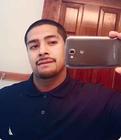 Irvin7228 is Single in Houston, Texas, 4
