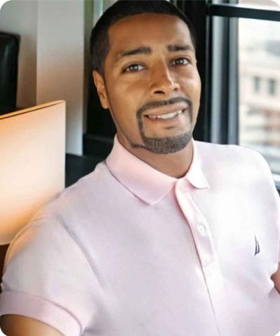 Irvin7228 is Single in Houston, Texas, 5