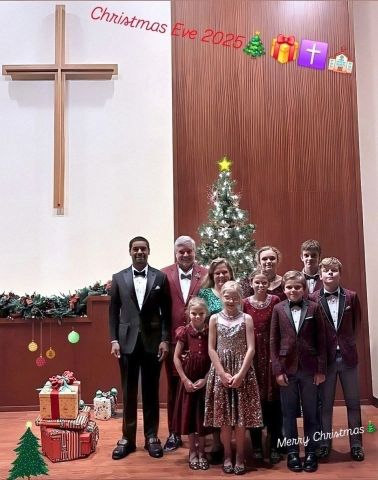 Irvin7228 is Single in Houston, Texas, 7