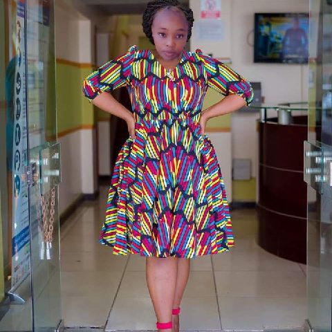 Heavenpretty