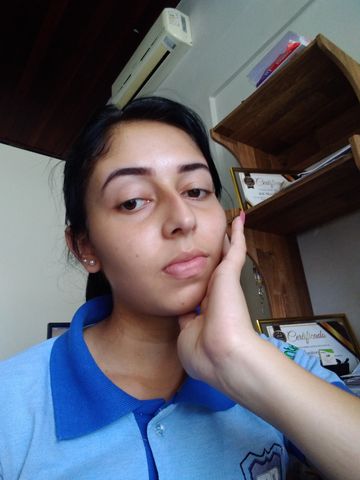 Mariaduda20