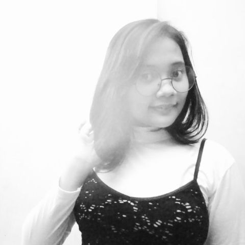 Grsnta