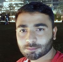 Sadam111