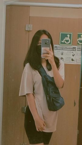 selene03