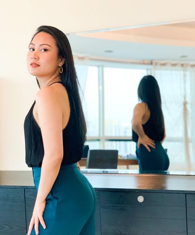 Camzkim