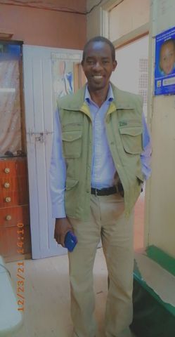 pmakeri