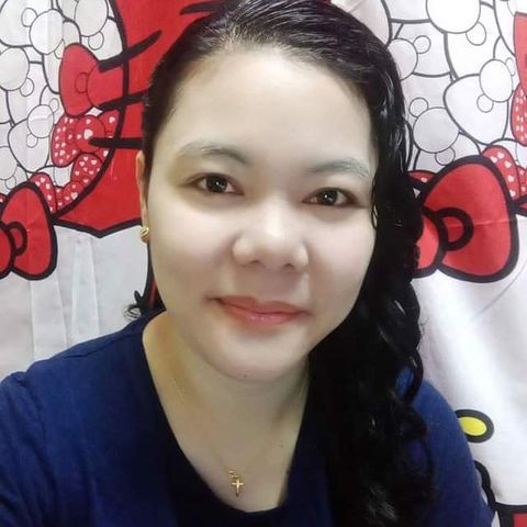 Karenmae2021