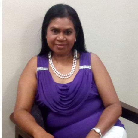 Prettylady67