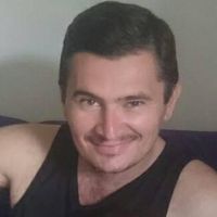 Luciano2022