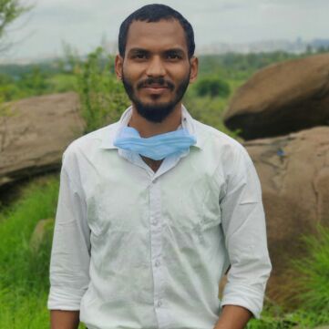 LarryRahul is Single in Paralakhemundi, Orissa, 2