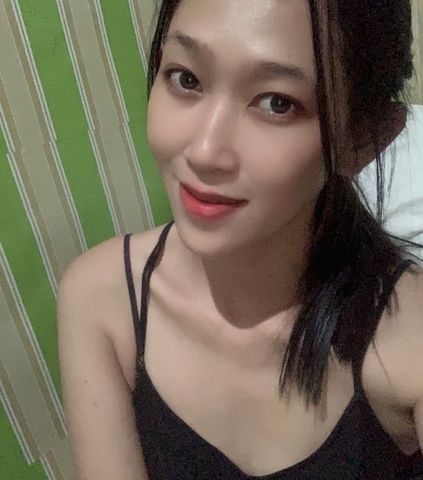 youjinna