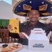 Irvin7228 is Single in Houston, Texas, 1