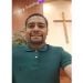 Irvin7228 is Single in Houston, Texas, 2
