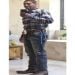 Irvin7228 is Single in Houston, Texas, 3