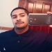 Irvin7228 is Single in Houston, Texas, 4