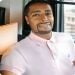 Irvin7228 is Single in Houston, Texas, 5