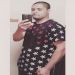 Irvin7228 is Single in Houston, Texas, 6
